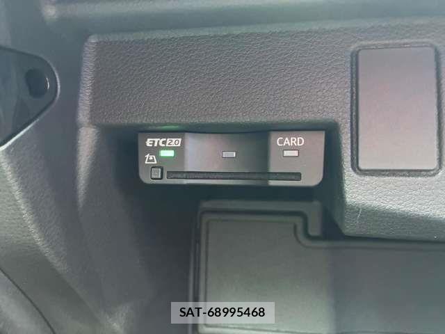 Audi SQ2 2020-01 8827932-26
