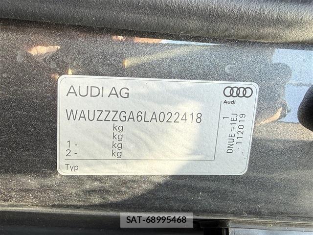 Audi SQ2 2020-01 8827932-27