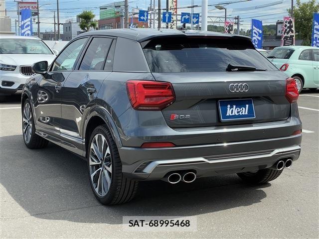 Audi SQ2 2020-01 8827932-6