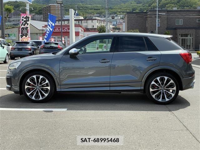 Audi SQ2 2020-01 8827932-7