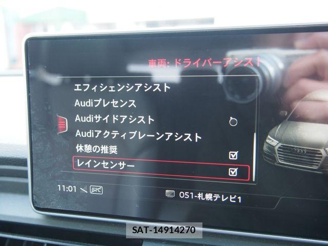 Audi SQ5 2018-04 1542716-10