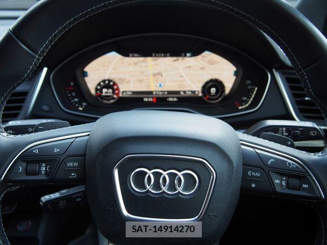 Audi SQ5 2018-04 1542716-13