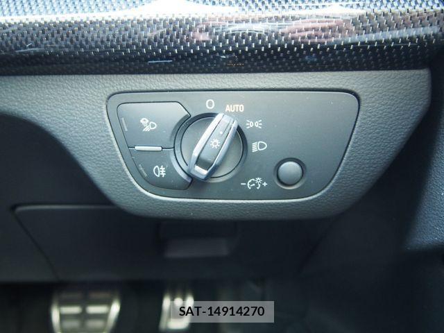 Audi SQ5 2018-04 1542716-14