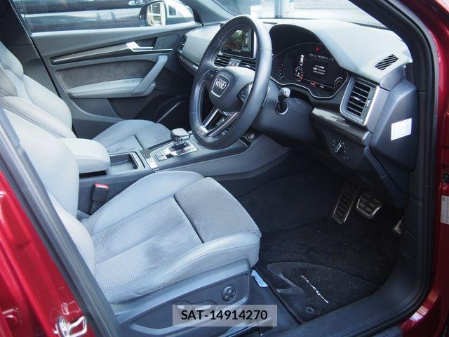 Audi SQ5 2018-04 1542716-18