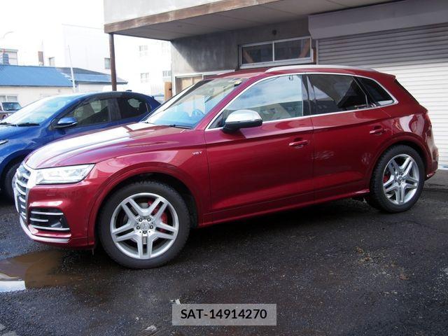 Audi SQ5 2018-04 1542716-1