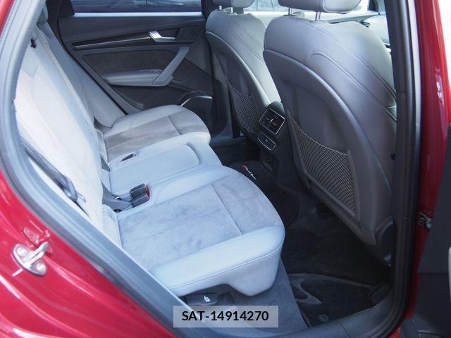 Audi SQ5 2018-04 1542716-20