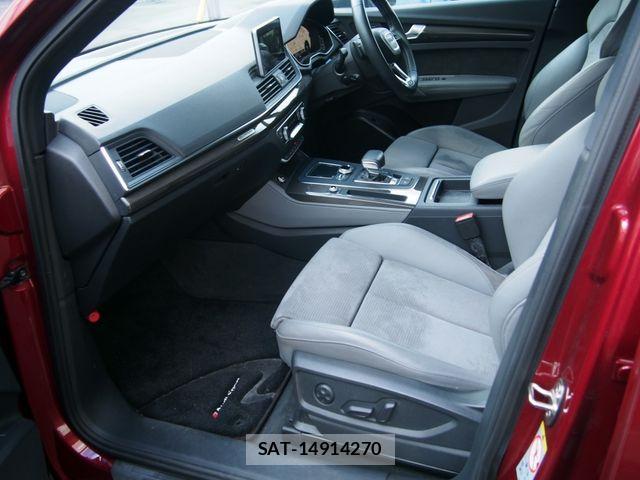 Audi SQ5 2018-04 1542716-22