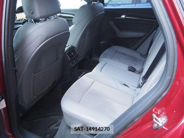 Audi SQ5 2018-04 1542716-24