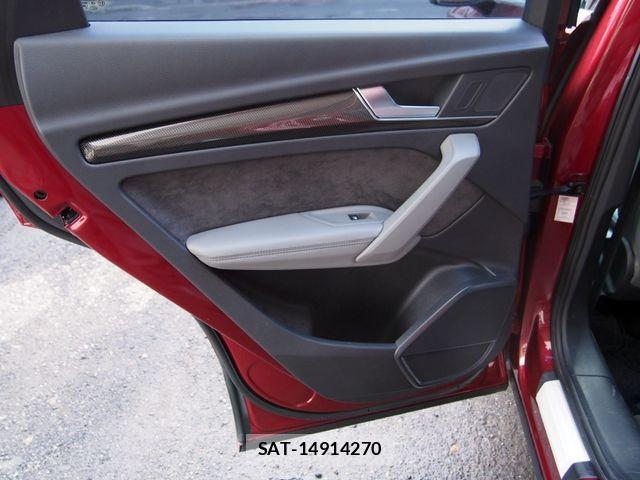 Audi SQ5 2018-04 1542716-25
