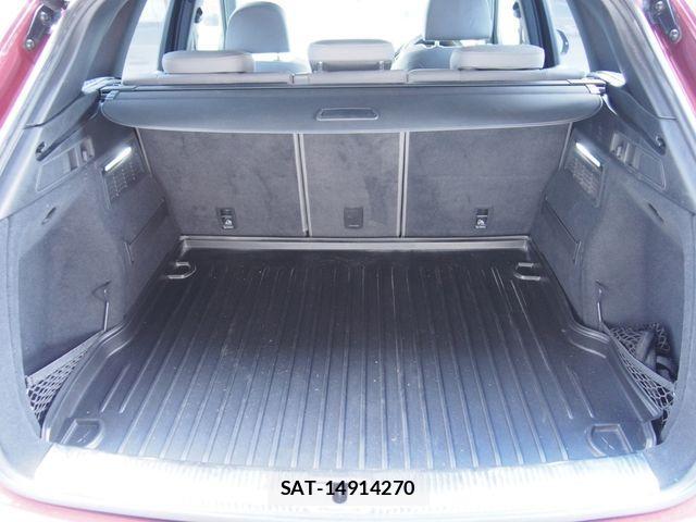 Audi SQ5 2018-04 1542716-26