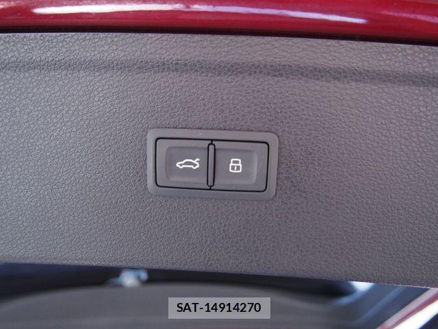 Audi SQ5 2018-04 1542716-27