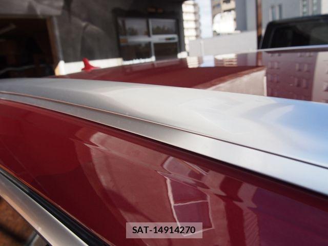 Audi SQ5 2018-04 1542716-28