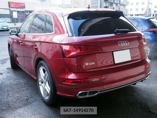 Audi SQ5 2018-04 1542716-2