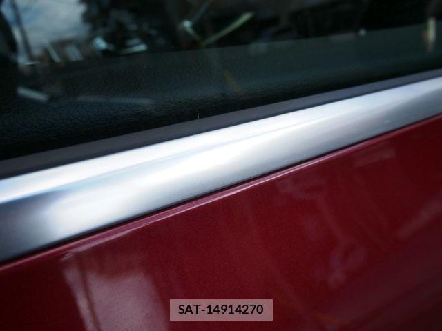 Audi SQ5 2018-04 1542716-29