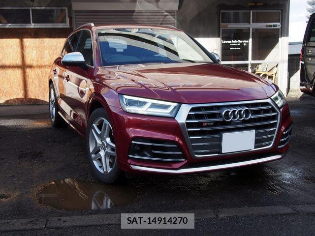 Audi SQ5 2018-04 1542716-3