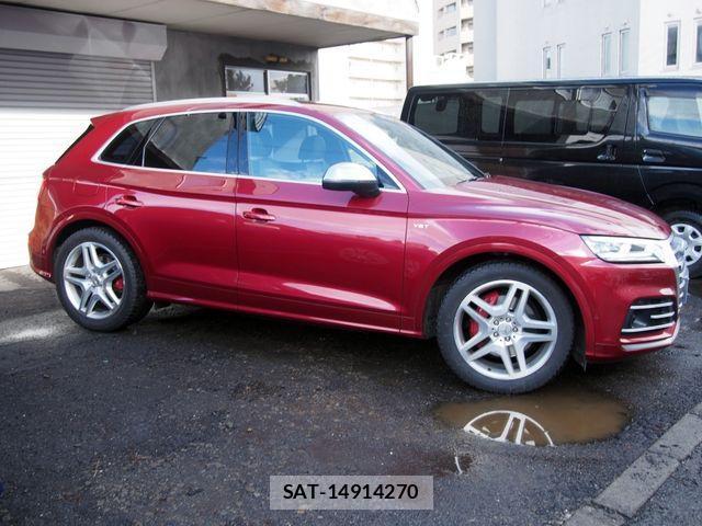 Audi SQ5 2018-04 1542716-4