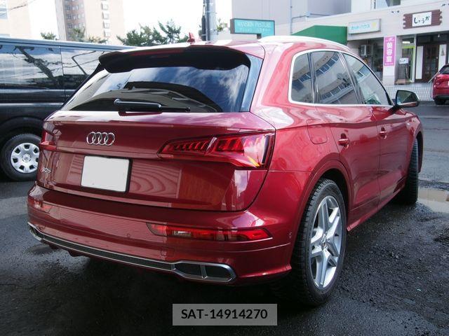 Audi SQ5 2018-04 1542716-5