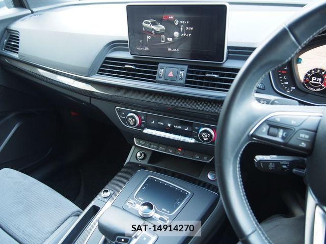 Audi SQ5 2018-04 1542716-6