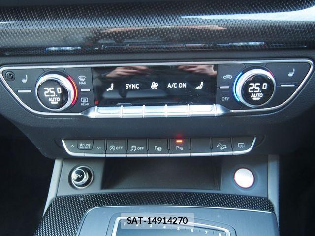 Audi SQ5 2018-04 1542716-8