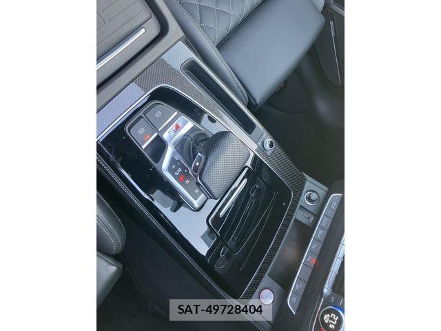Audi SQ5 2022-06 6009732-9