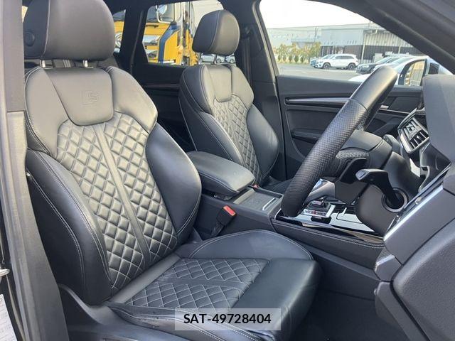 Audi SQ5 2022-06 6009732-11