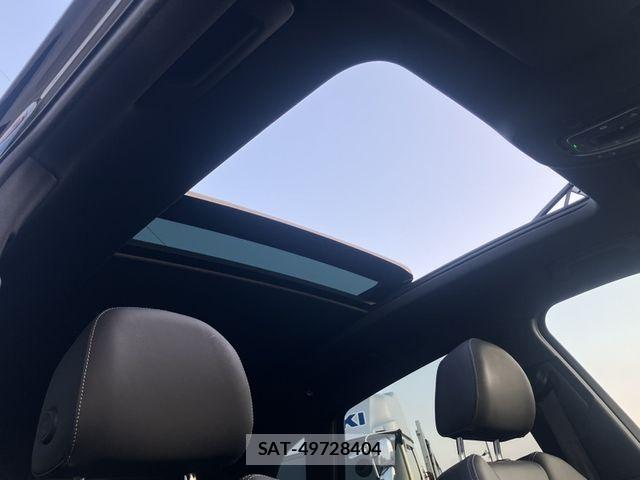Audi SQ5 2022-06 6009732-12
