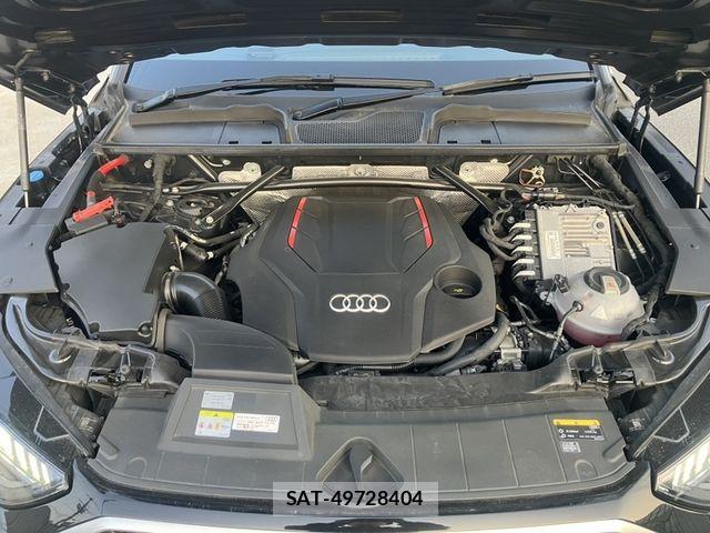 Audi SQ5 2022-06 6009732-14