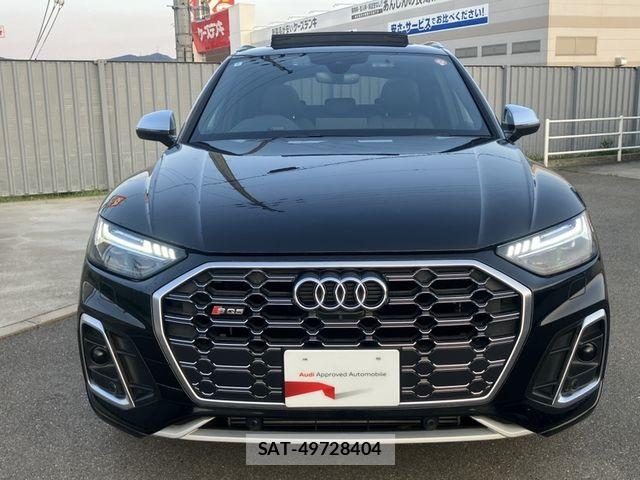 Audi SQ5 2022-06 6009732-3