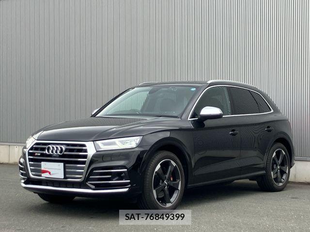 Audi SQ5 2019-01 6610649-0