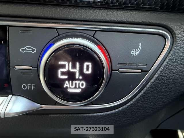 Audi SQ5 2023-06 6813859-9