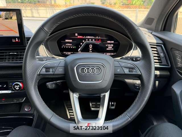 Audi SQ5 2023-06 6813859-10
