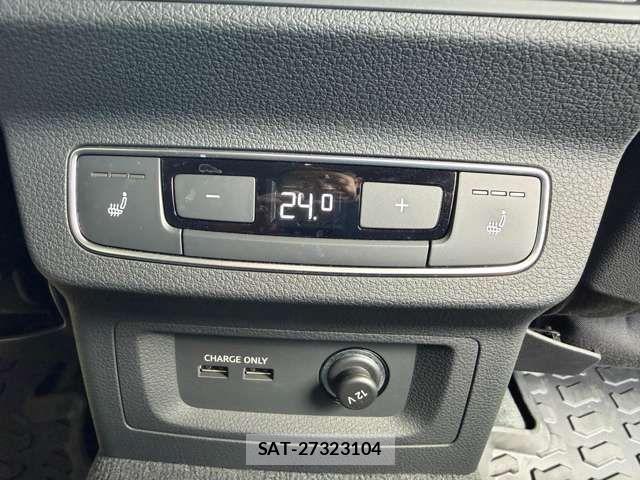 Audi SQ5 2023-06 6813859-11