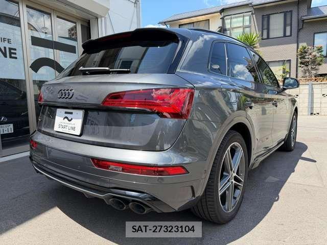 Audi SQ5 2023-06 6813859-13