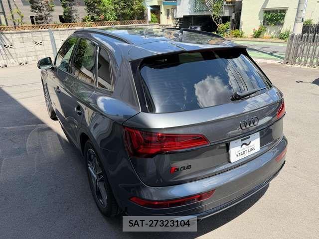 Audi SQ5 2023-06 6813859-14