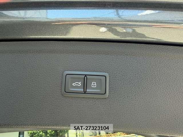 Audi SQ5 2023-06 6813859-15