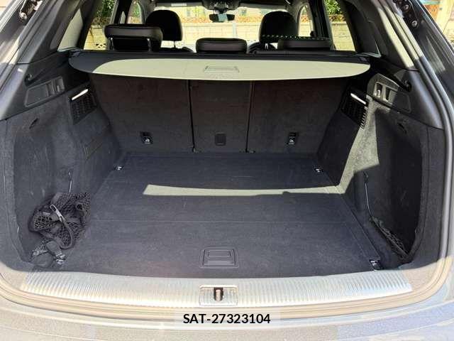 Audi SQ5 2023-06 6813859-16