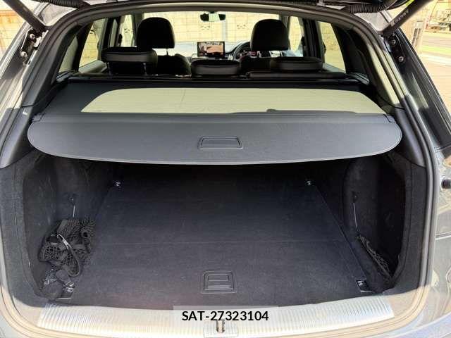 Audi SQ5 2023-06 6813859-17
