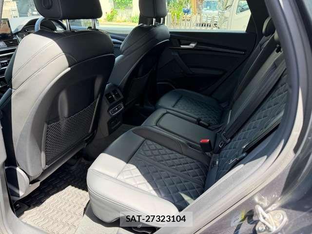 Audi SQ5 2023-06 6813859-18