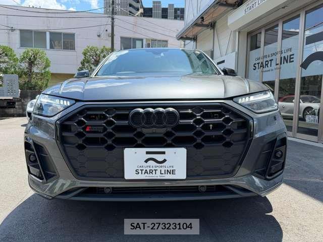 Audi SQ5 2023-06 6813859-1