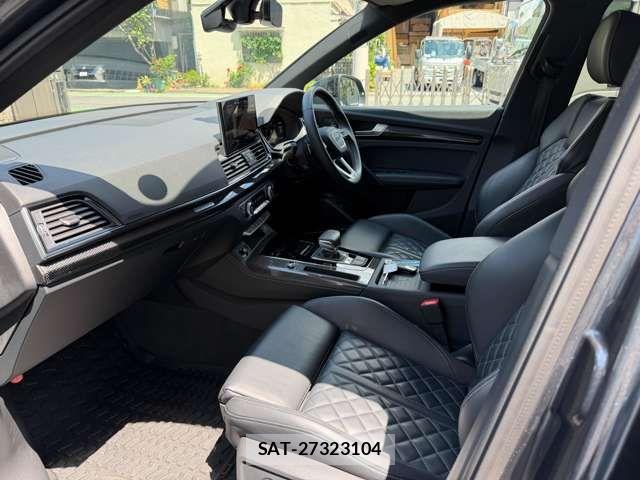 Audi SQ5 2023-06 6813859-19