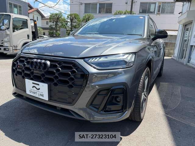 Audi SQ5 2023-06 6813859-2