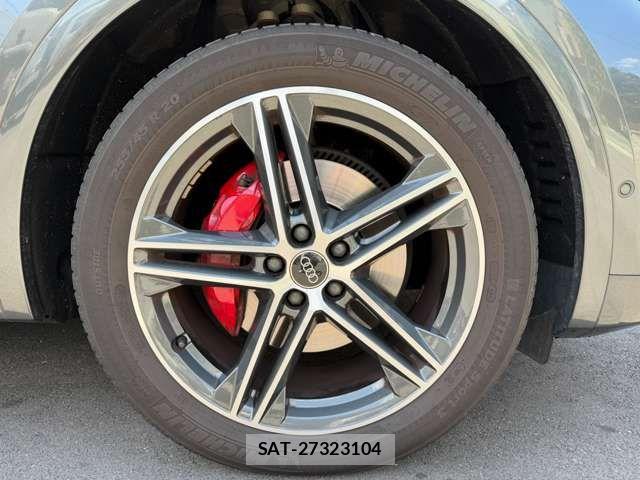 Audi SQ5 2023-06 6813859-3