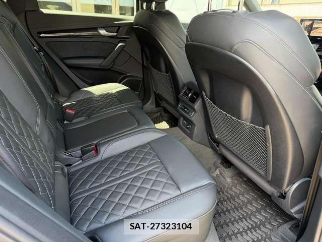 Audi SQ5 2023-06 6813859-5