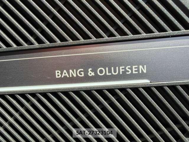 Audi SQ5 2023-06 6813859-7