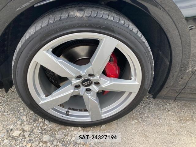 Audi SQ5 2018-02 7356916-9