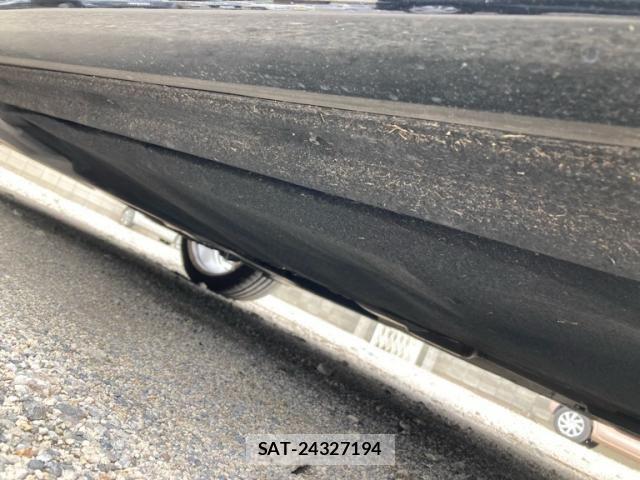 Audi SQ5 2018-02 7356916-10