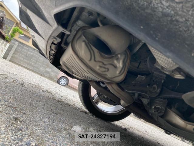Audi SQ5 2018-02 7356916-11