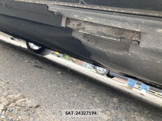 Audi SQ5 2018-02 7356916-12