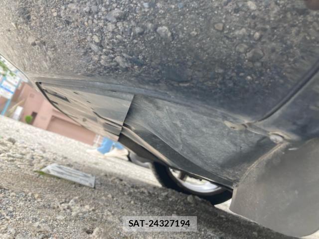 Audi SQ5 2018-02 7356916-13
