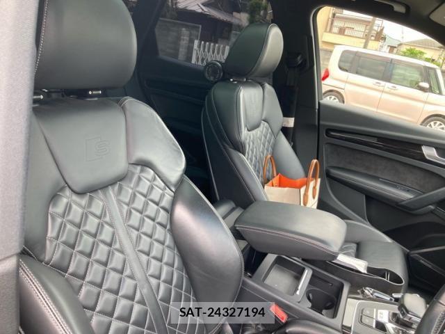 Audi SQ5 2018-02 7356916-14